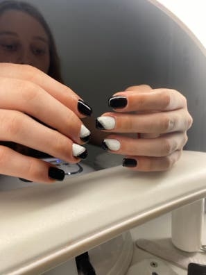 Biscamos profecianal en estetica