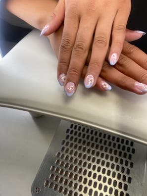 Biscamos profecianal en estetica