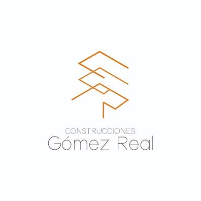 OFICIAL DE 1ª CON CURSO 20H ALBAÑILERÍA