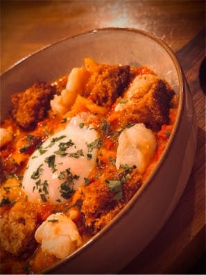 ?‍? COCINERO/A – GASTROBAR JEREZ