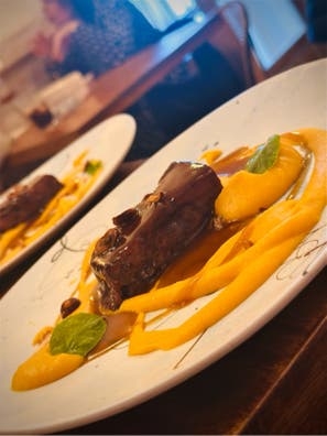 ?‍? COCINERO/A – GASTROBAR JEREZ