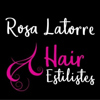 Oficial de 2n de peluqueria