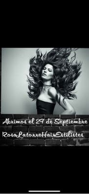 Oficial de 2n de peluqueria