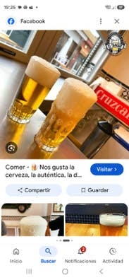 CAMARERO/A PARA DESAYUNOS