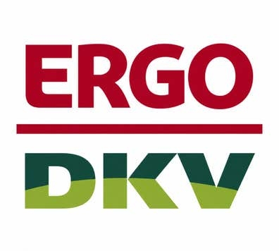 BUSCAMOS COMERCIALES DE SEGUROS