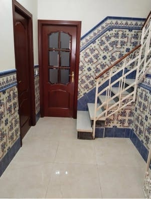 SE NECESITAS OFICIALES DE CONSTRUCCION