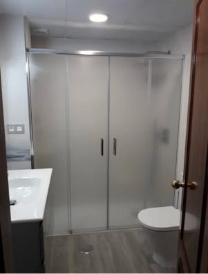 SE NECESITAS OFICIALES DE CONSTRUCCION