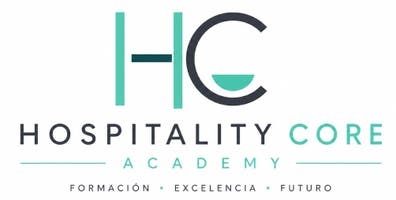 Administrativo,
