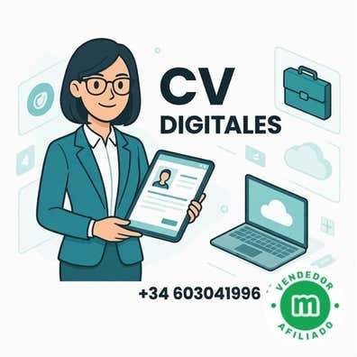CURRICULUM VITAE CURRICULUM VITAE