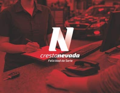 GESTIÓN DE LLAVES V.O.