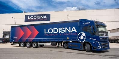 CONDUCTOR/A TRAILER RUTA LOCAL MECO