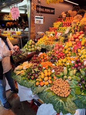persona para cocina y limpieza en  asade