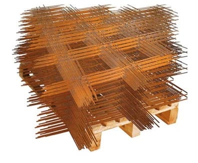 ferralla