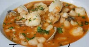 cocinera/o Librando sab y dom