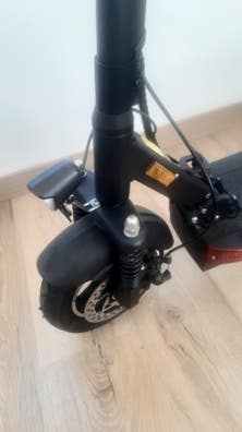 PATINETE PARA IREPATIDORRS