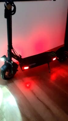 PATINETE PARA IREPATIDORRS