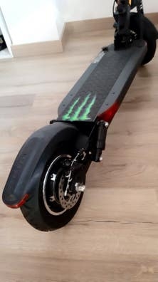 PATINETE PARA IREPATIDORRS