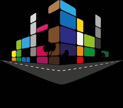 CONSTRUCTORA BUSCA OFICIAL Y AYUDANTE DE