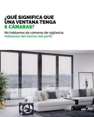 Oficial de 1°
