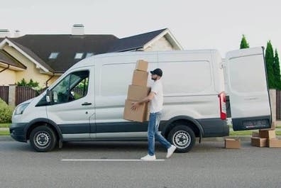 TRANSPORTSTA AUTONOMO
