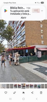 Tienda de Ropa