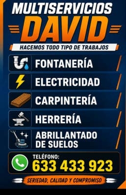 manitas
