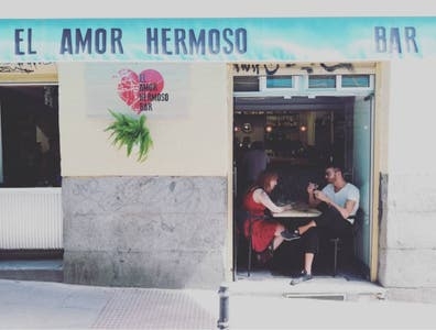 Cocinera/o 40h semanales