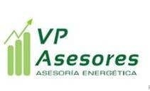 OFERTA ADMINISTRACION ASESORIA ENERGETIC