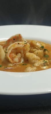 COCINERO/A