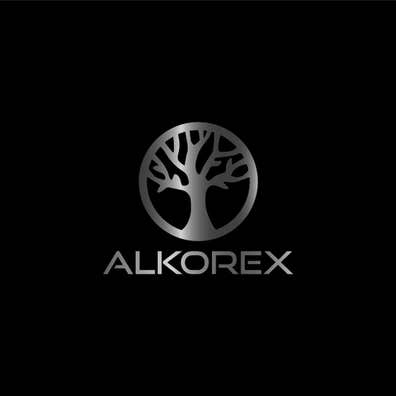 Auxiliar Administrativo/a