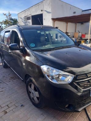 licencia vt  provincia bcn 65