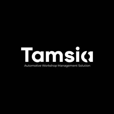 Buscamos un comercial de televentas