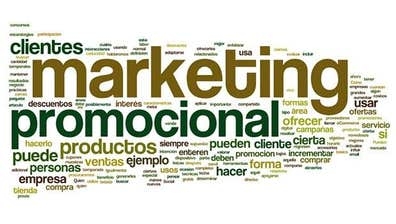 PROMOTOR/A SIN EXPERIENCIA