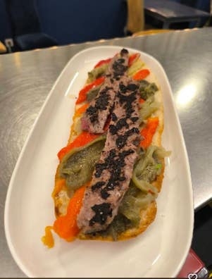 necesito ayudante de cocina