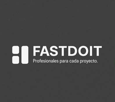 OFICIAL2.ªTRABAJO CONSTRUCCIÓN CASTELLON