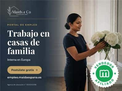 INTERNA C/PASAPORTE UE LONDRES