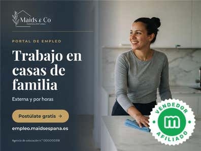 EXTERNA C/INGLÉS EIXAMPLE BARCELONA