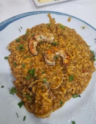 necesito ayudante cocina en Guadalajara