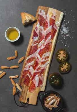 se busca ayudante de cocina