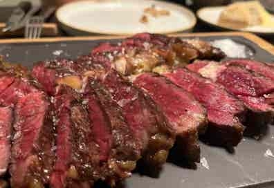 se busca ayudante de cocina