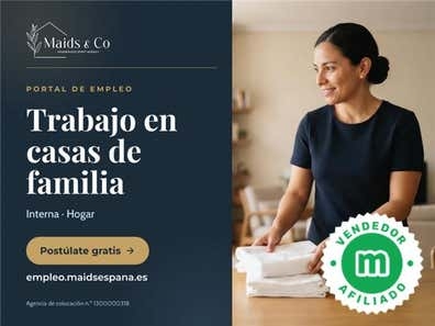 ACOMPAÑAMIENTO ACADÉMICO BARRIO SALAMANC