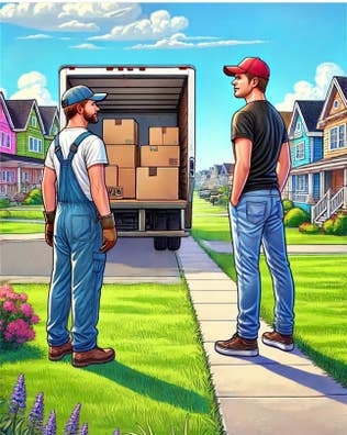 vaciados