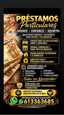 Oportunidad