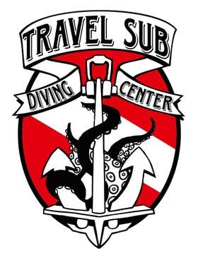 Se busca instructor/a de Buceo Padi