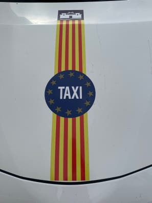 Taxi