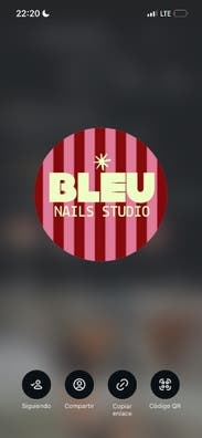 Manicurista