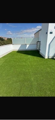 OFICIAL DE PRIMERA.