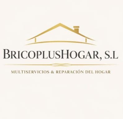 Buscamos, Albañiles, Fontaneros....