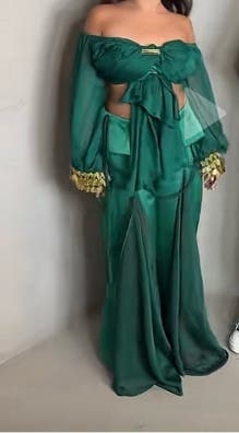 busco a alguien que me haga este traje