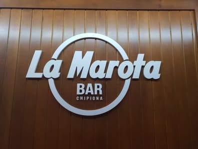 Buscamos cociner@